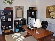 224d0bd9d59329d8223c37315000dac6-cc_ft_192