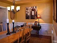 331ec3960a0cf078b6eb3dc11c216bd8-cc_ft_192