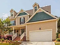 477fdd785231251415bf7023173de031-cc_ft_192