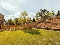 a77a8d62d4b9fdcf221c4fe9d7ccfcab-cc_ft_192