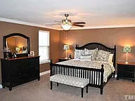 af39fb16e14d0ab588628f3db23ba6f4-cc_ft_192