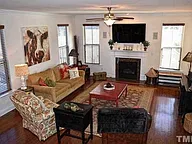 b0c0ebf54d3d11fbc40242788f3c285e-cc_ft_192