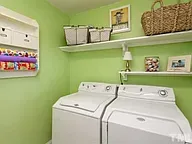 b5cfe85a643eb27f0985bf503438207b-cc_ft_192