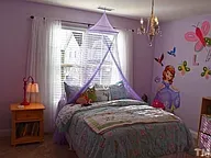 d5346503a8d3e2efc4c5b6e8591402f3-cc_ft_192