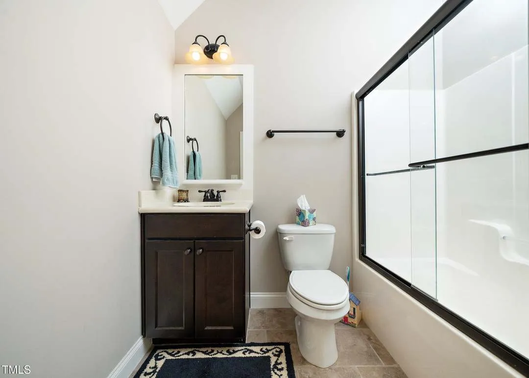 genMid.10062518_22_2