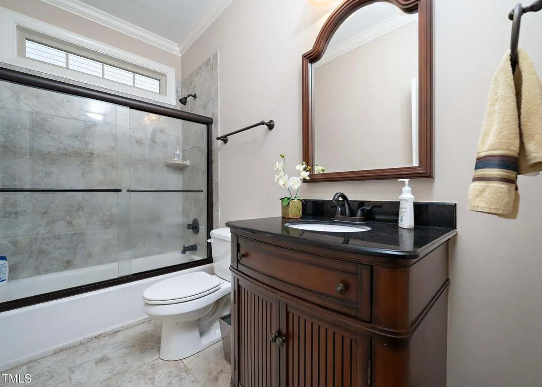 genMid.10062518_27_2