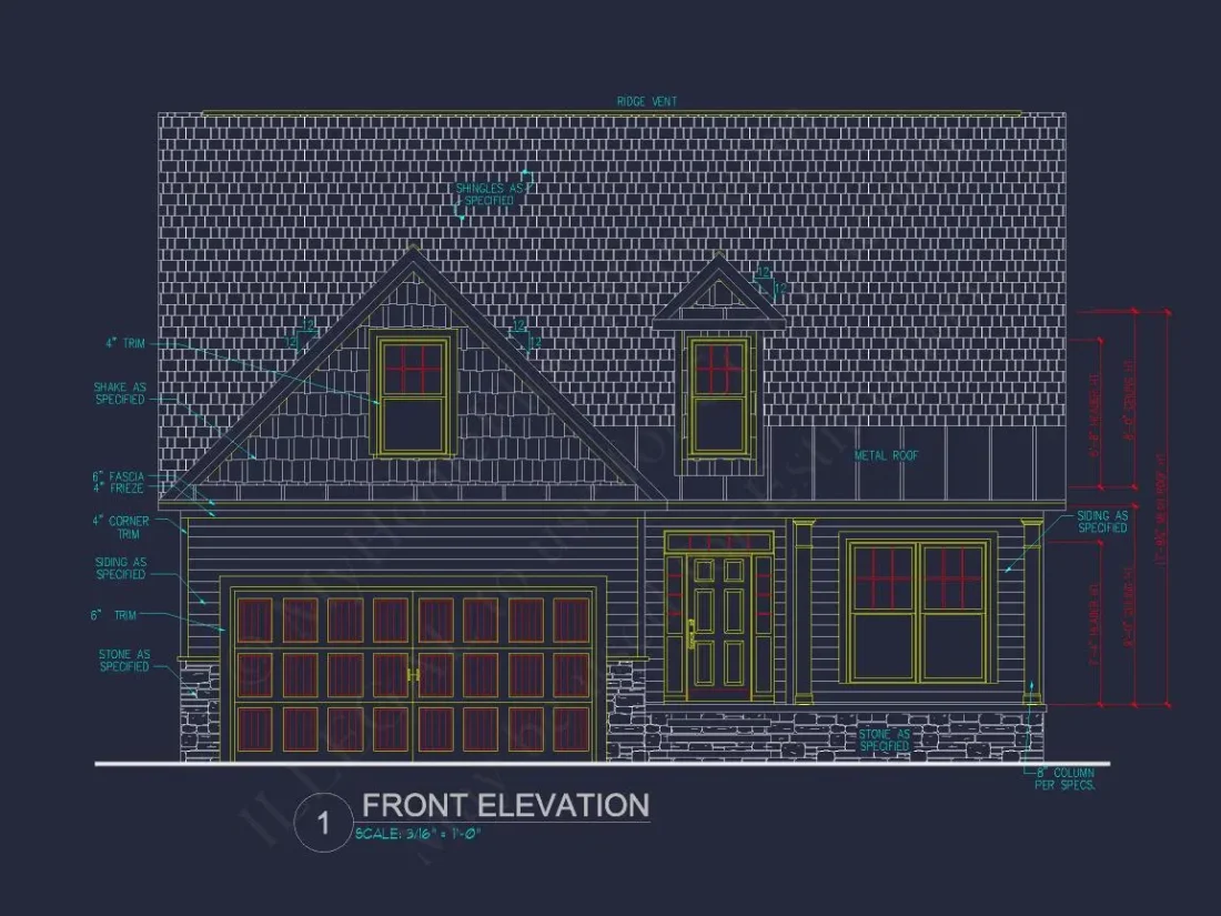 MYHFP 9-1457_Page_02