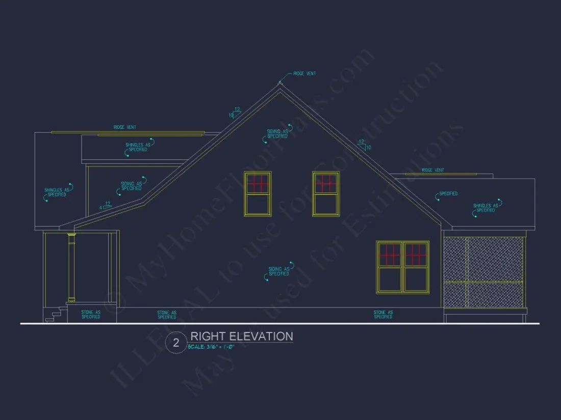 MYHFP 9-1457_Page_03