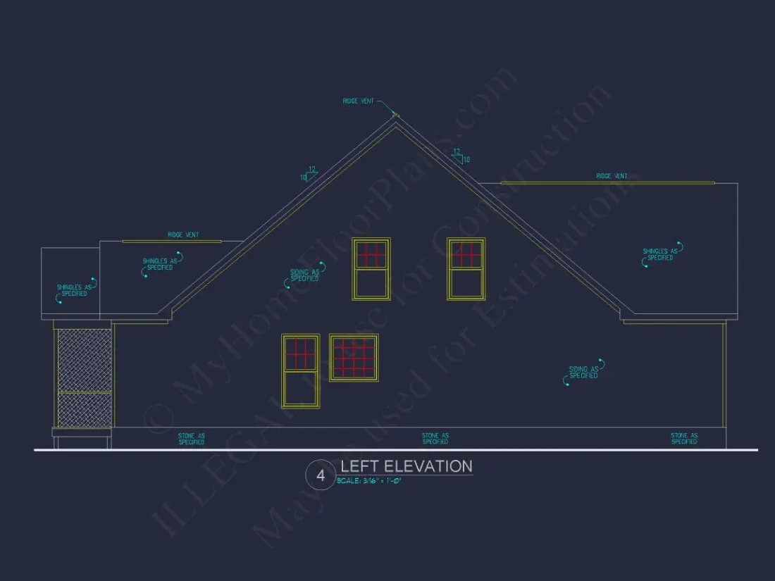 MYHFP 9-1457_Page_04