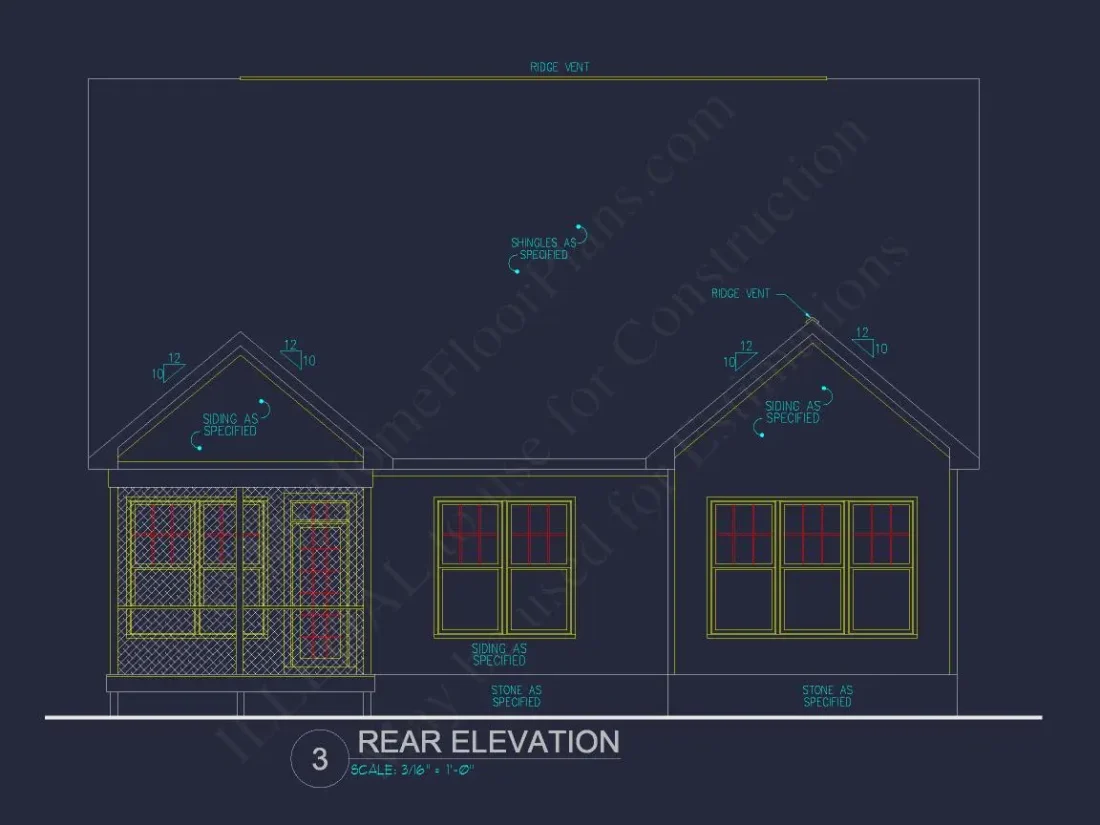MYHFP 9-1457_Page_05