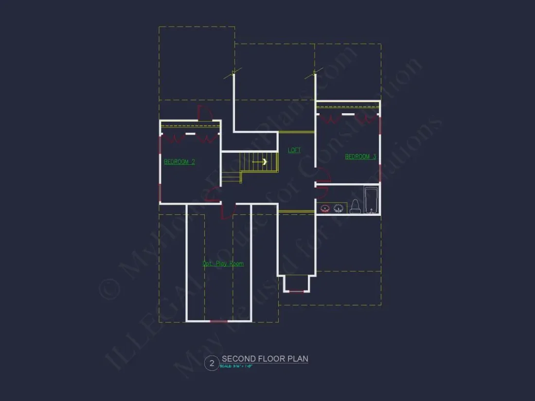 MYHFP 9-1457_Page_07