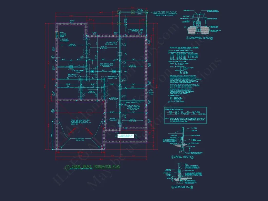 MYHFP 9-1457_Page_10