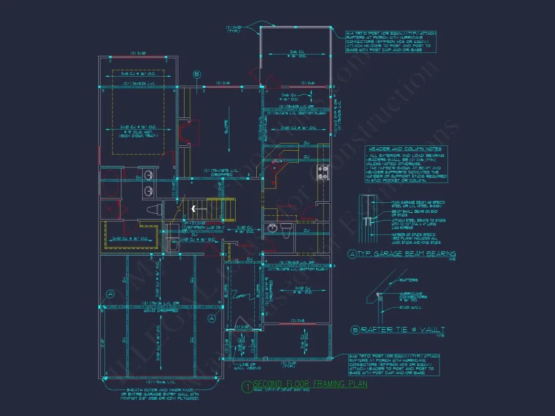 MYHFP 9-1457_Page_11