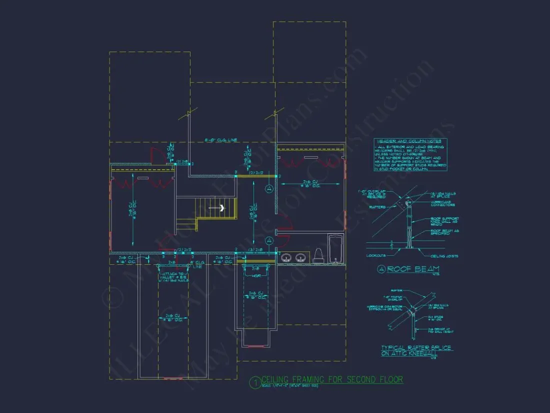 MYHFP 9-1457_Page_12