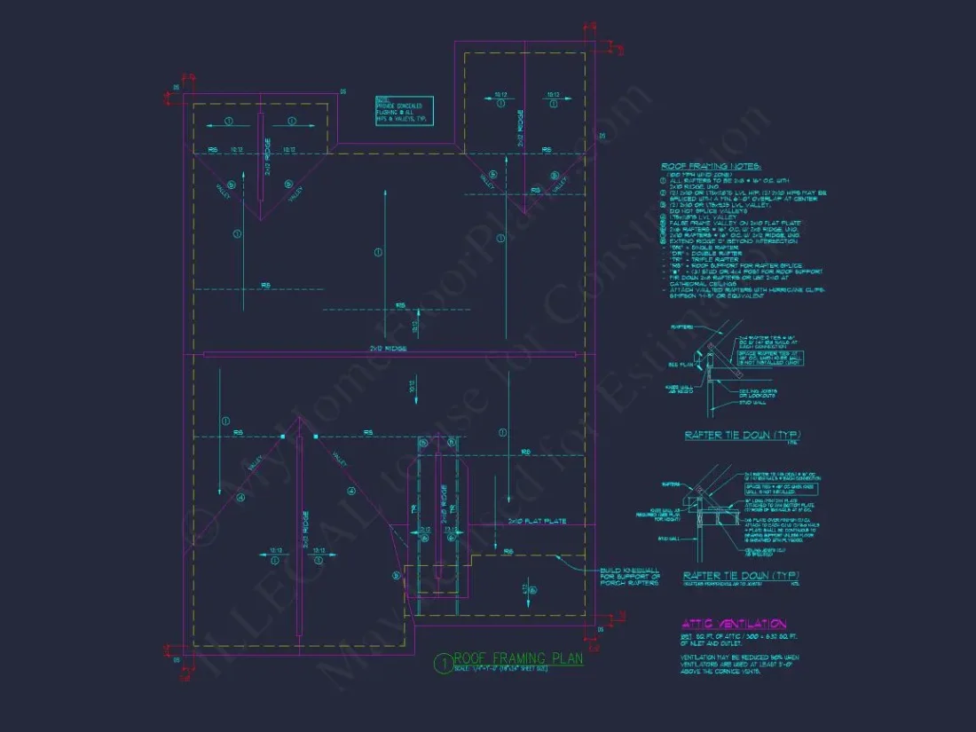 MYHFP 9-1457_Page_13