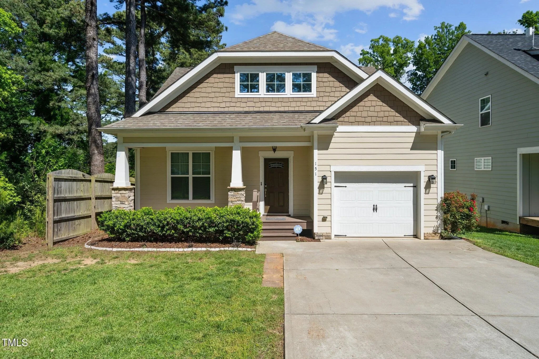 CRAFTSMAN (23)