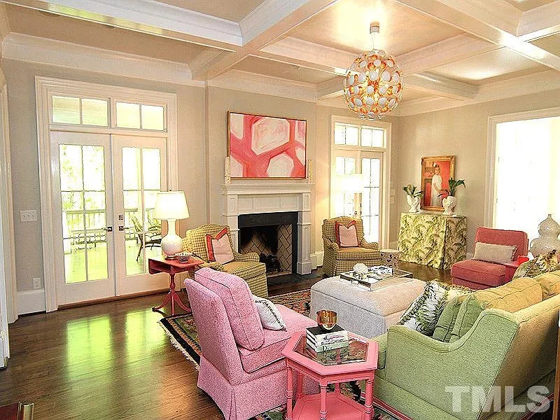 MYHFP 9-1131 IMAGE_Page_12