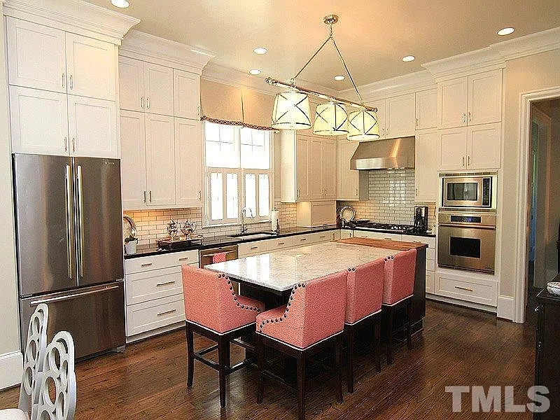 MYHFP 9-1131 IMAGE_Page_13