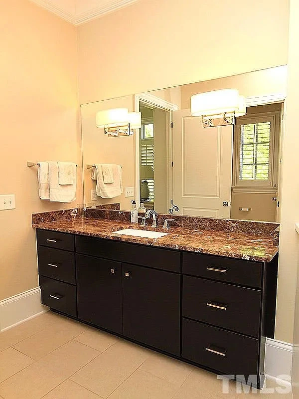 MYHFP 9-1131 IMAGE_Page_15