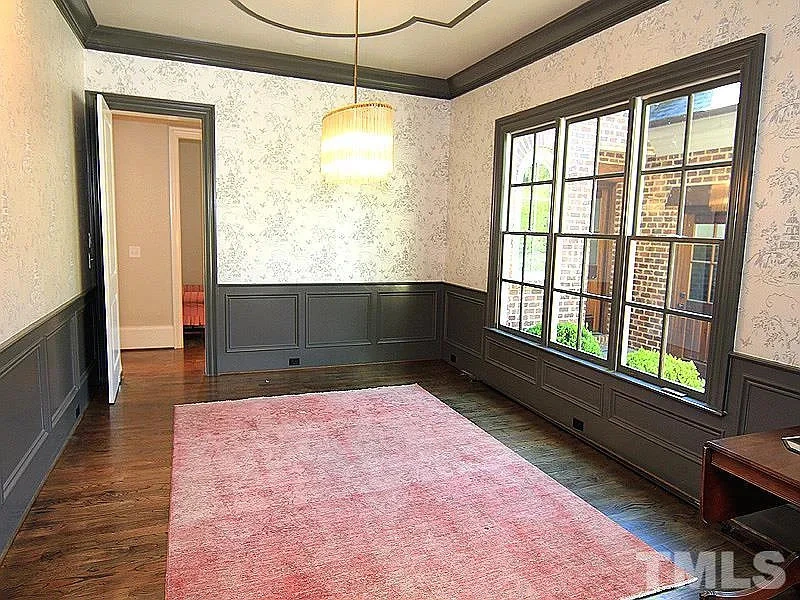 MYHFP 9-1131 IMAGE_Page_16