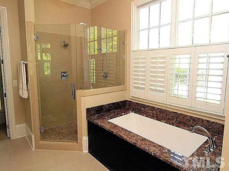 MYHFP 9-1131 IMAGE_Page_17