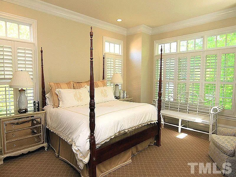 MYHFP 9-1131 IMAGE_Page_19