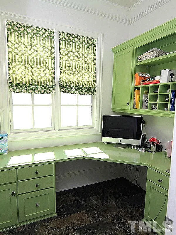 MYHFP 9-1131 IMAGE_Page_20