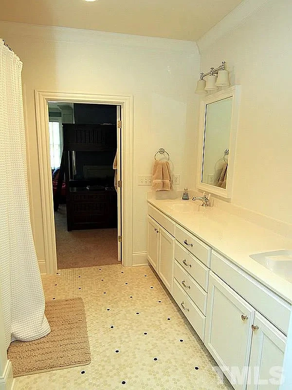 MYHFP 9-1131 IMAGE_Page_21