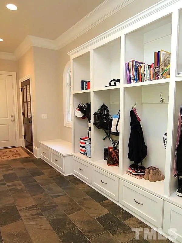 MYHFP 9-1131 IMAGE_Page_22