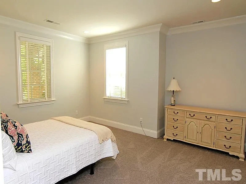 MYHFP 9-1131 IMAGE_Page_23