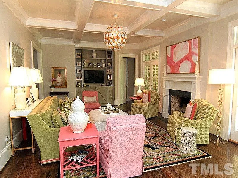 MYHFP 9-1131 IMAGE_Page_24