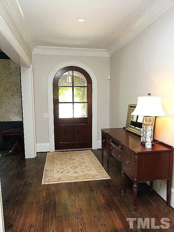 MYHFP 9-1131 IMAGE_Page_25