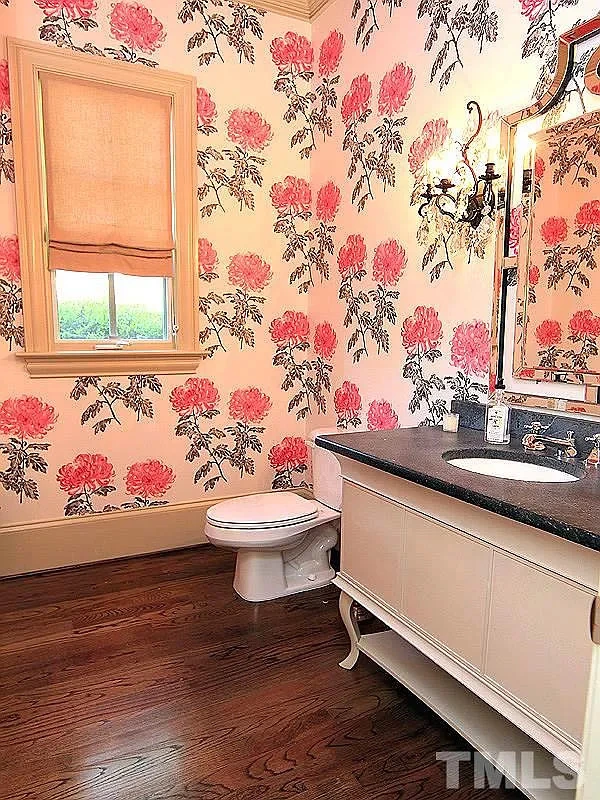 MYHFP 9-1131 IMAGE_Page_26