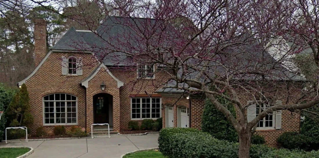 MYHFP 9-1131 IMAGE_Page_01