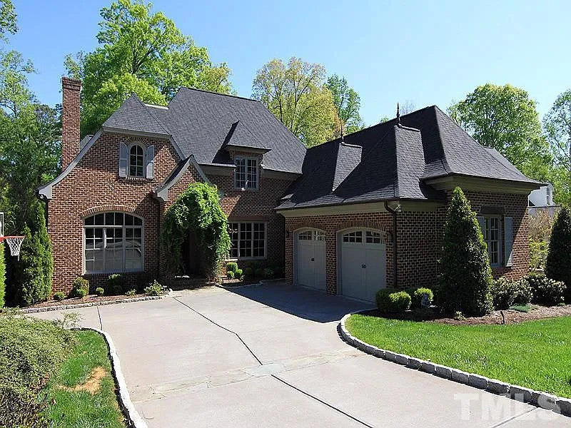 MYHFP 9-1131 IMAGE_Page_02