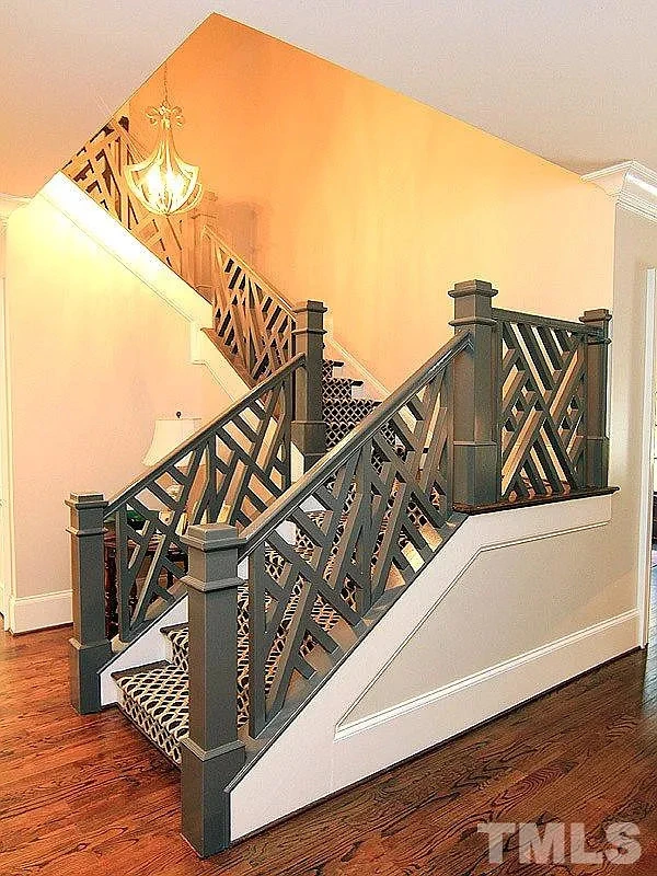 MYHFP 9-1131 IMAGE_Page_04