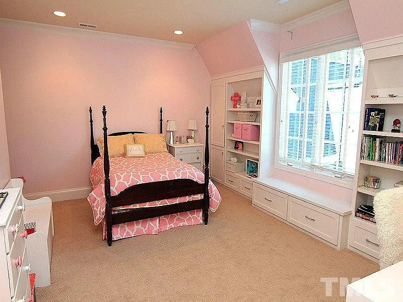 MYHFP 9-1131 IMAGE_Page_05