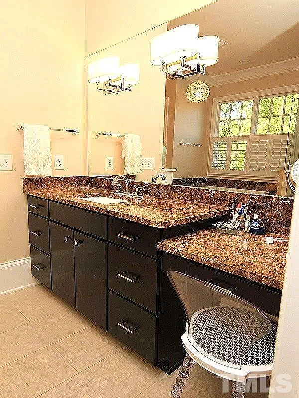 MYHFP 9-1131 IMAGE_Page_07