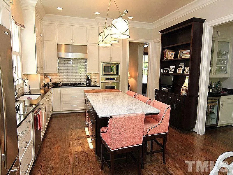 MYHFP 9-1131 IMAGE_Page_08