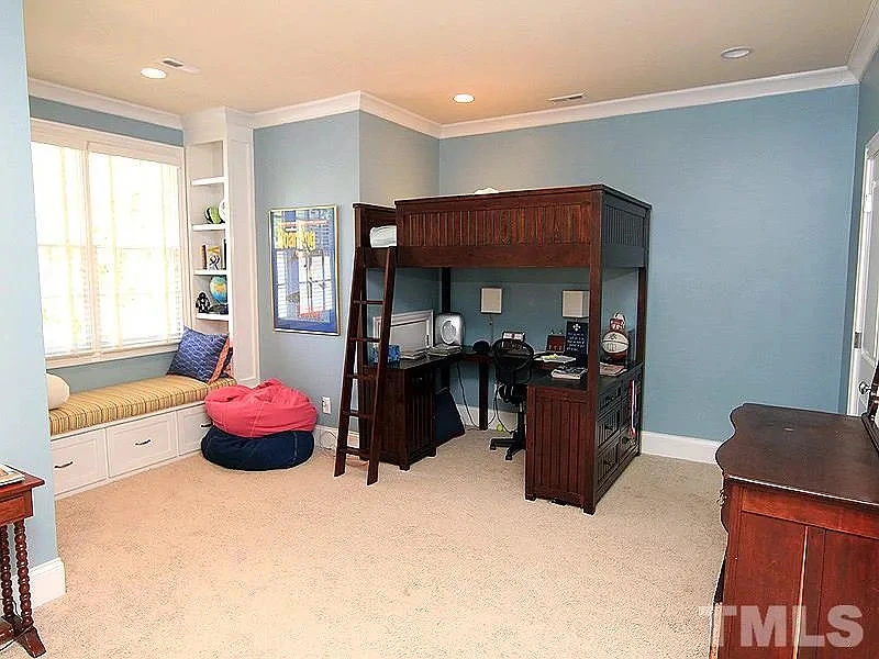 MYHFP 9-1131 IMAGE_Page_09