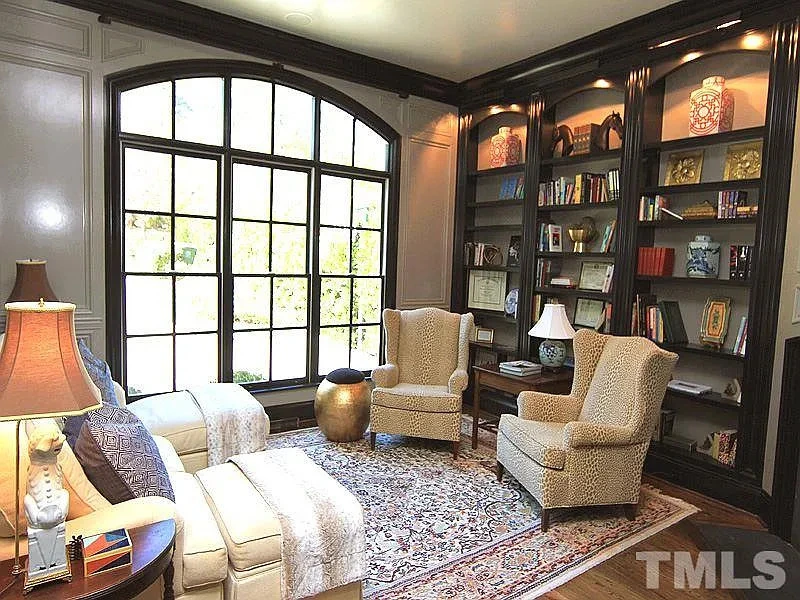 MYHFP 9-1131 IMAGE_Page_10