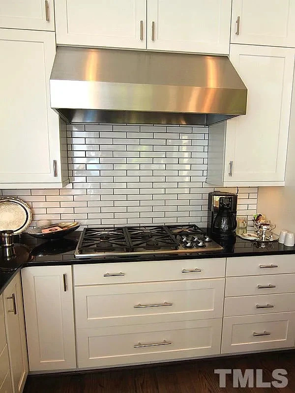 MYHFP 9-1131 IMAGE_Page_11