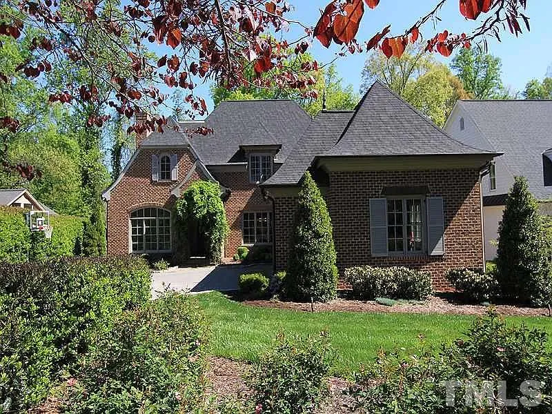 MYHFP 9-1131 IMAGE_Page_03