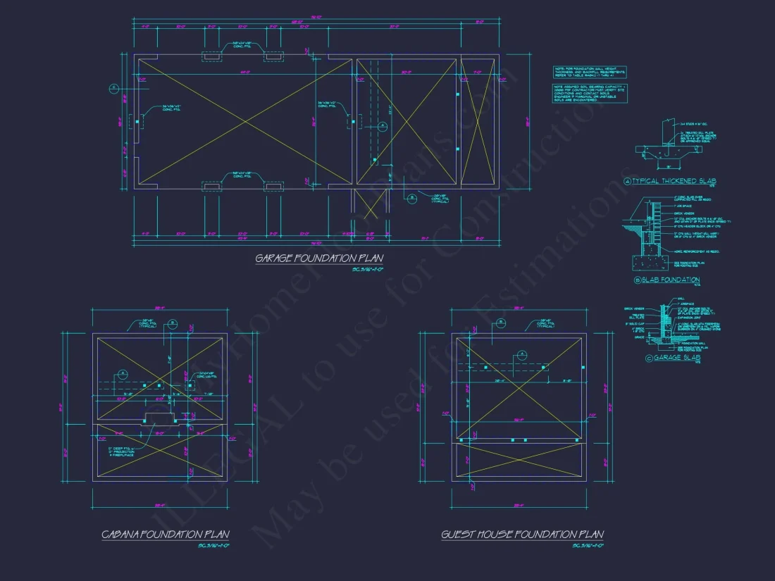 Spacious 2-Story Garage Home Plan with Recreational Room & Breezeway