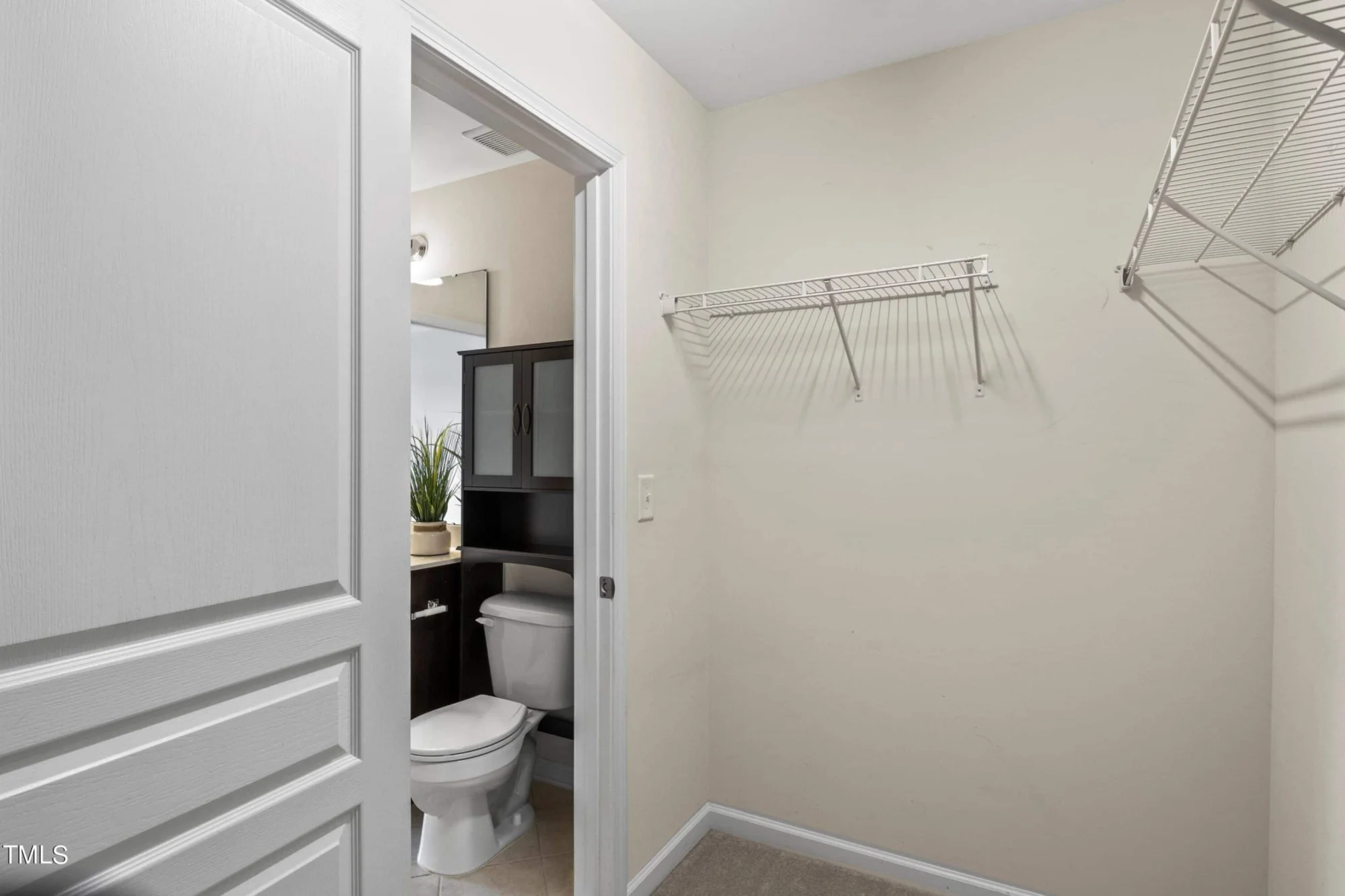 8-Unit Modern Craftsman Townhome Plan with Covered Porches & Bonus Rooms