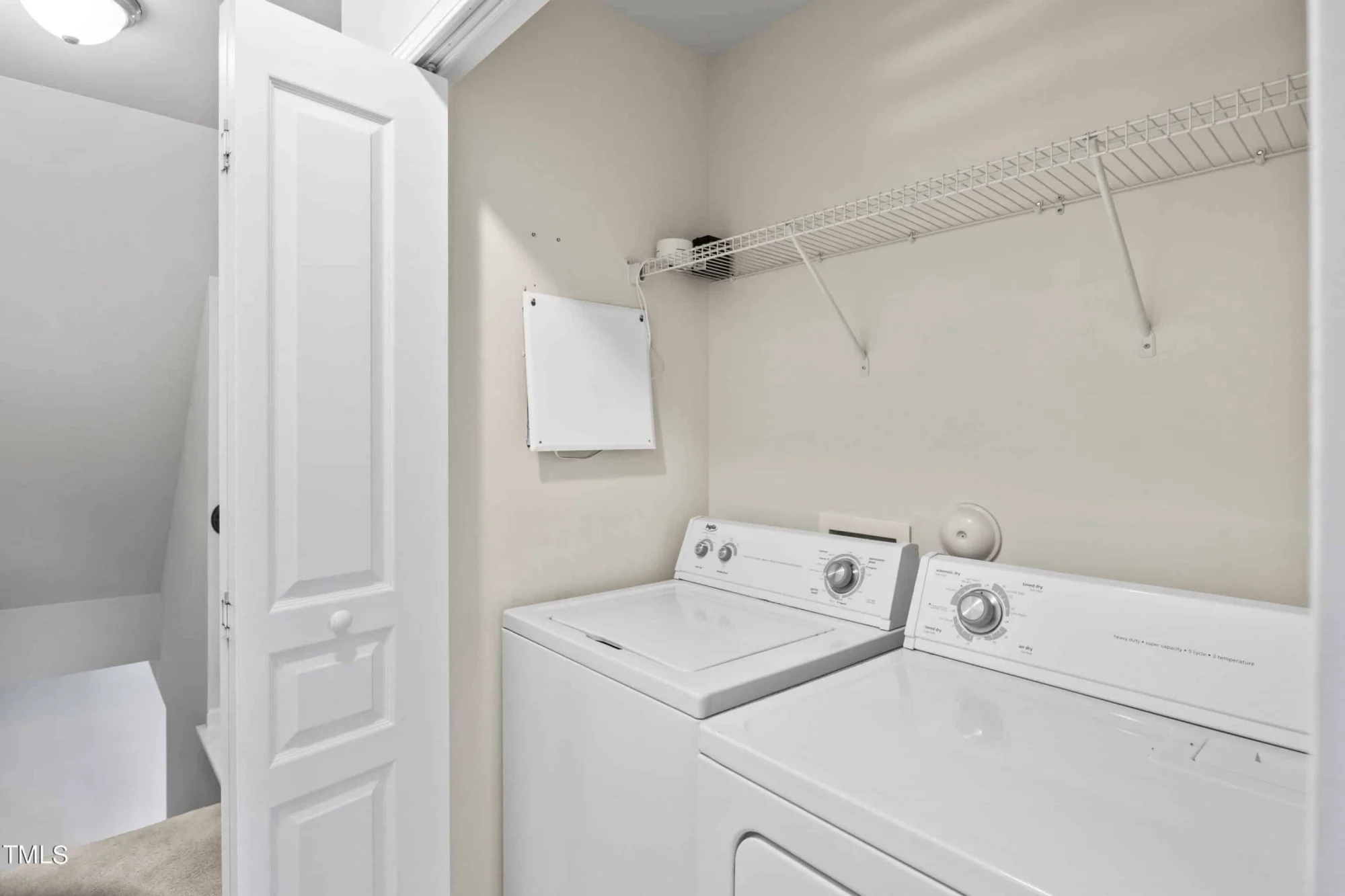 8-Unit Modern Craftsman Townhome Plan with Covered Porches & Bonus Rooms