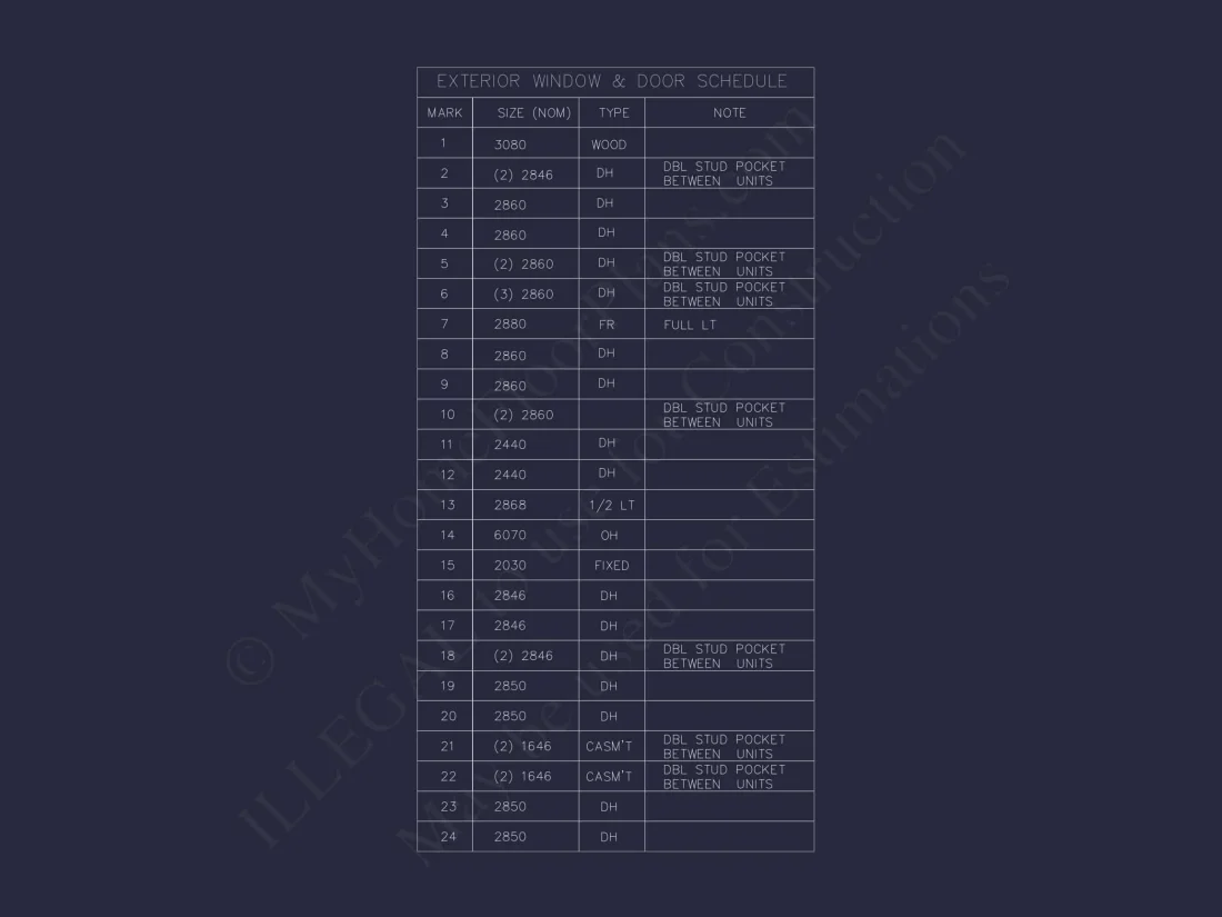 Spacious 2-Story Craftsman House Plan with 5 Bedrooms