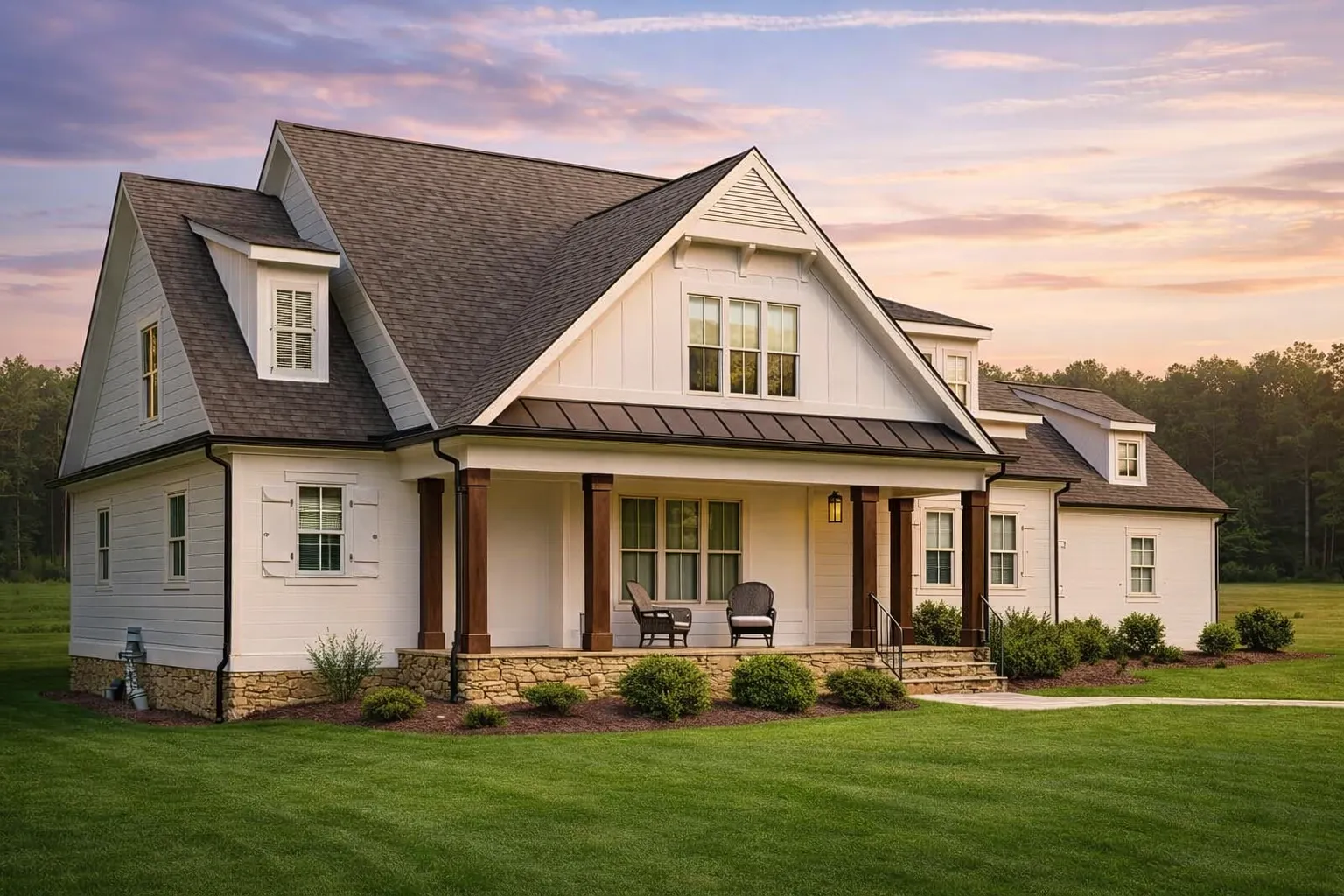 House Plans with Butlers Pantry 13 Home Plan Blueprint Designs with CAD Details