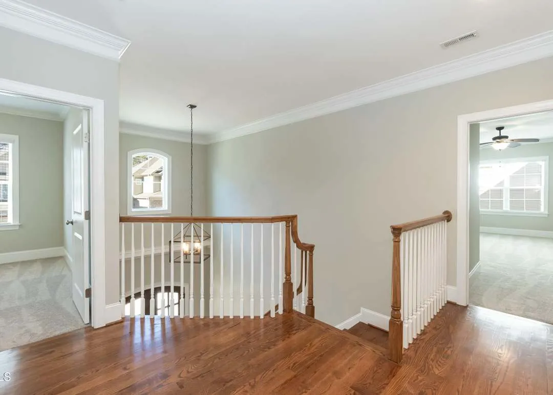 genMid.10069985_23_0