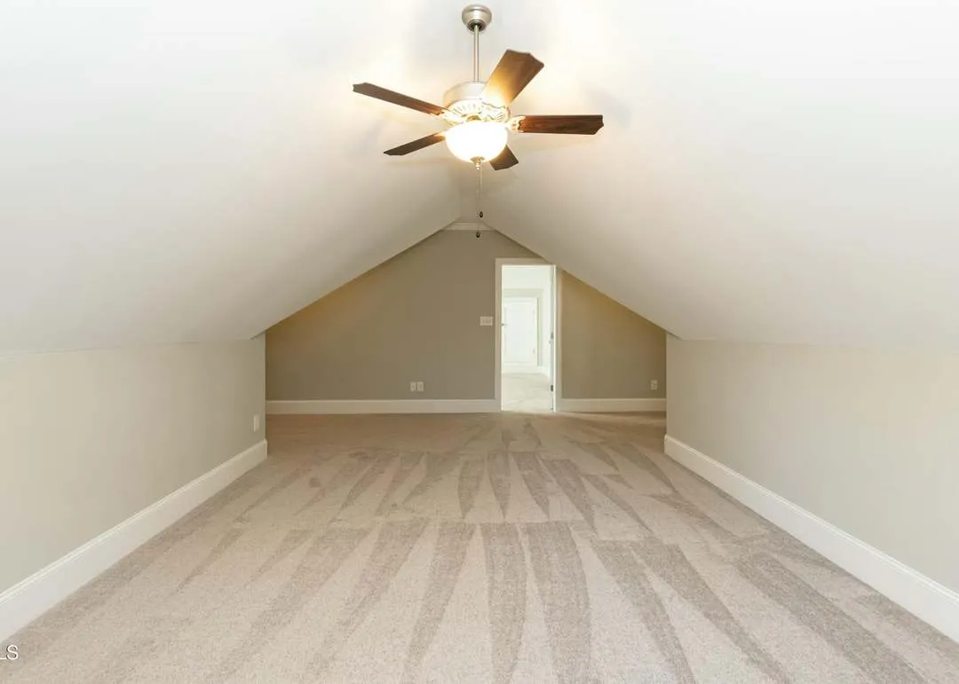 genMid.10069985_29_0